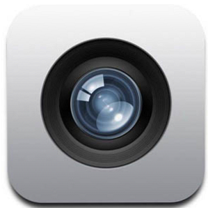Gestione e elaborazione di foto e problemi relativi alle foto di iPhone / iPhone e iPad