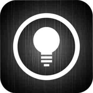 Mai Fumble in Darkness di nuovo con Flashlight per iOS / iPhone e iPad