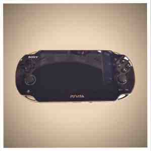 PlayStation Vita 3G / Wi-Fi recensie en weggeefactie