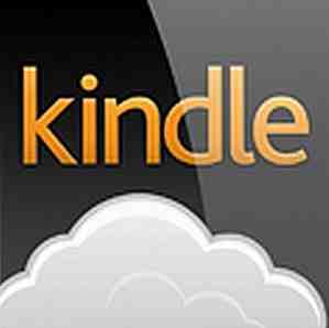 Leggi gli eBook da qualsiasi luogo con Kindle Cloud Reader / Internet