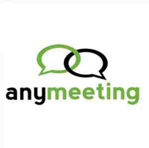 Einrichten eines Online-Meetings mit mehreren Teilnehmern Der einfache Weg mit AnyMeeting / Internet