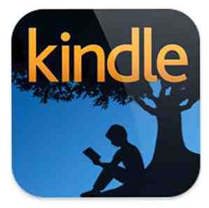 Configuration de Kindle sur votre iPad et vos autres appareils iOS / iPhone et iPad