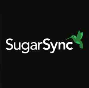 SugarSync Den mest velunderrettede Free File Backup og Syncing Service / Internett