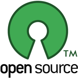 Les 10 meilleurs projets Open Source auxquels vous devriez faire du bénévolat / l'Internet