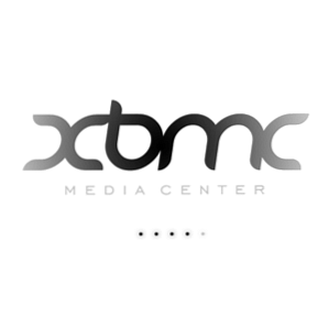 Cele mai bune 3 aplicații gratuite XBMC de la distanță pentru iPhone și iPad / iPhone și iPad