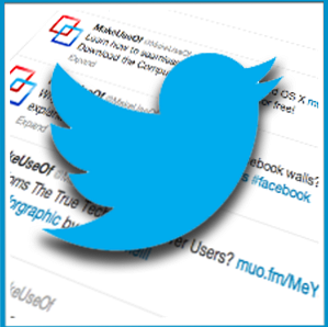 Le 5 cose che Twitter potrebbe fare per gestire gli spammer