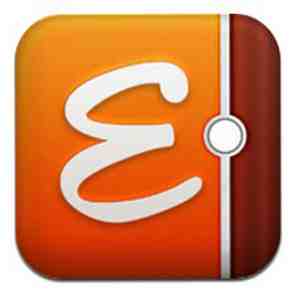 Transformez votre iPhone en outil de journalisation avec Everyday.me