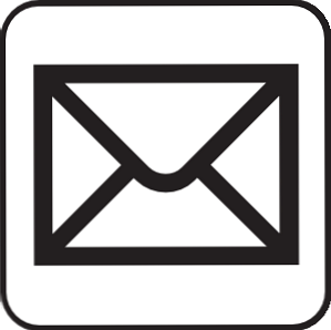 Använd din e-post som det är Instapaper Med toread & CCto mig / internet