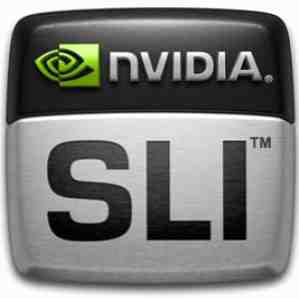 Ce este SLI și cum poate îmbunătăți performanța jocurilor? / Android