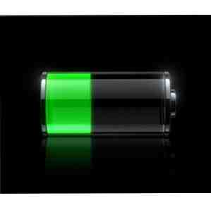 Wat te doen als de batterij van uw laptop of tablet niet wordt opgeladen