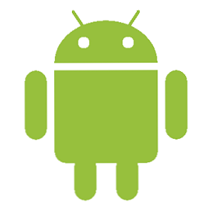 Vilken Android Smartphone är det enklaste att haka och ändra? / Android