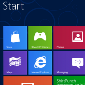 Windows 8 en utilisation quotidienne À quoi ça ressemble vraiment? / les fenêtres
