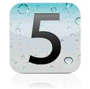 10 iOS 5 Tipps für Benutzer von iPhone, iPad und iPod Touch / iPhone und iPad