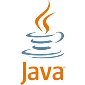 2 webbplatser och 2 program som kan hjälpa till när du lär dig Java-programmering / internet