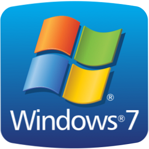 3 +1 Beste Windows Explorer tilleggsprogrammer for Windows 7