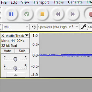 3 metodi per estrarre l'audio dai file video / finestre