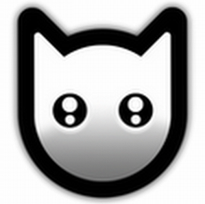 4 Android Apps For Cat Lovers (Nyan og Beyond) / Android