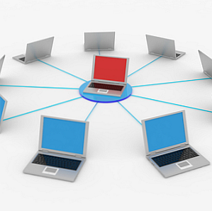 4 Kreative bruksområder for en VNC-server / Windows