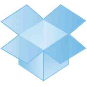 4 sätt att optimera din Dropbox-upplevelse / internet