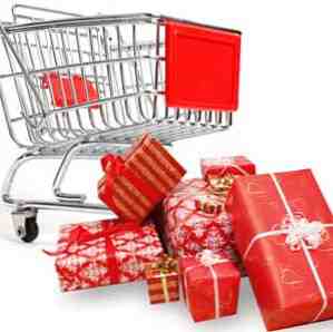 4 maneras de ahorrar con tus compras navideñas en línea / Internet