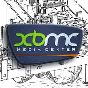 5 Amazing Add-Ons for XBMC Media Center