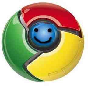 5 extensions Chrome qui faciliteront votre vie (navigation) / l'Internet