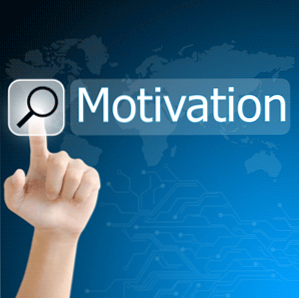 5 App Android motivazionali gratuite che puoi portare con te tutti i giorni / androide