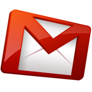 5 Gmail-filters voor hulp bij het prioritiseren en indelen van uw inbox / internet