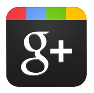 5 cose che mi piacciono e 5 cose che odio di Google Plus