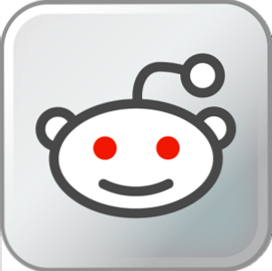 5 maneras de encontrar los mejores subreddits oscuros en Reddit / Internet