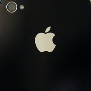 6 Redenen I Love My New iPhone 4S / iPhone en iPad