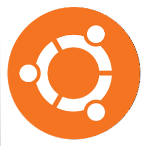 7 Skjulte egenskaper av Ubuntu 11.10 Du kan ikke vite om / Linux