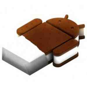 8 fantastiche funzioni nuove e aggiornate nel sandwich gelato Android 4.0 / androide