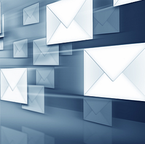 9 manieren om Thunderbird te maken Uw e-mail sneller laden