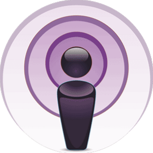 Un guide pour configurer votre propre site Web et flux Podcast avec WordPress & Podpress / Wordpress & Développement Web