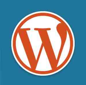 En handledning om att använda AJAX i WordPress / Wordpress & Webbutveckling