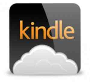 Amazon Kindle Cloud Reader est maintenant disponible dans Mozilla Firefox / l'Internet