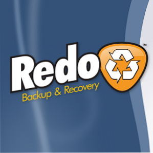 Sauvegardez votre disque dur entier avec Redo Backup & Recovery / Linux