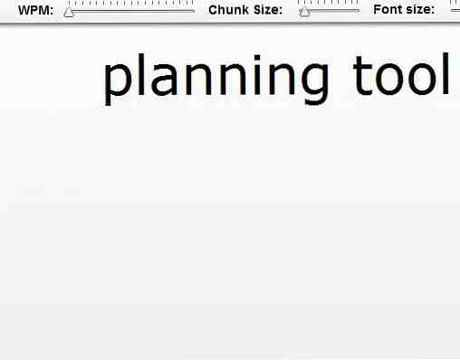 Diagraml Opprett ulike typer diagrammer og lagre dem i forskjellige formater / Internett