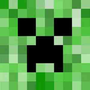 Opplev Minecraft gratis i nettleseren din med Minecraft Classic