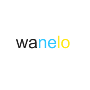 Trova abiti rari e unici con Wanelo / Internet