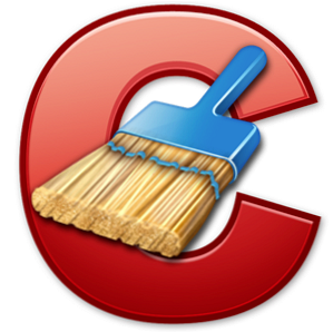 Version complète de CCleaner maintenant disponible pour Mac / Mac