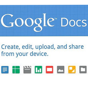 Obțineți acces ușor la documentele stocate online cu Google Docs pentru Android / Android