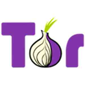 In che modo il progetto Tor può aiutarti a proteggere la tua privacy online / Linux