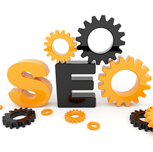 Come determinare un posizionamento SEO più accurato per il tuo sito