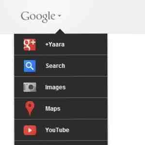 Hoe u eenvoudig de nieuwe Google Toolbar inschakelt en aanpast / internet