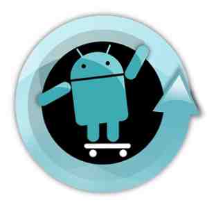 So installieren Sie CyanogenMod auf Ihrem Android-Gerät / Android