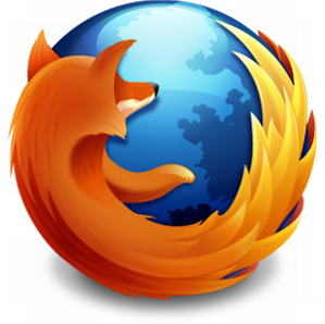 So halten Sie Firefox davon ab, unerträglich langsam zu werden / Browser