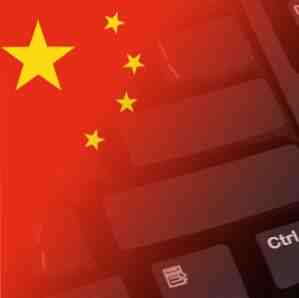 So überprüfen Sie schnell, ob Ihre Website hinter der großen Firewall von China sichtbar ist