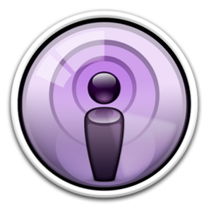 Comment utiliser le producteur de podcast le moins connu d'Apple sur Mac / Mac